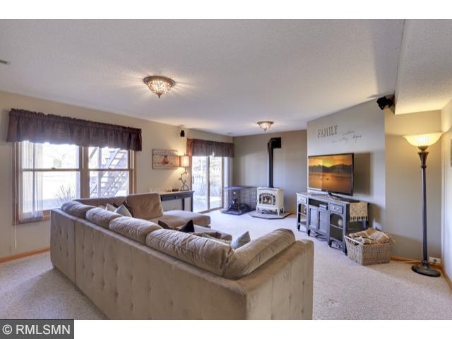 145 Mallard Ln, Loretto, MN 55357 photo 14