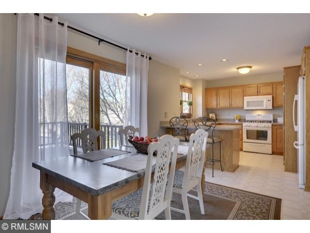 145 Mallard Ln, Loretto, MN 55357 photo 5