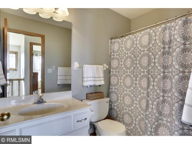 145 Mallard Ln, Loretto, MN 55357 photo 13