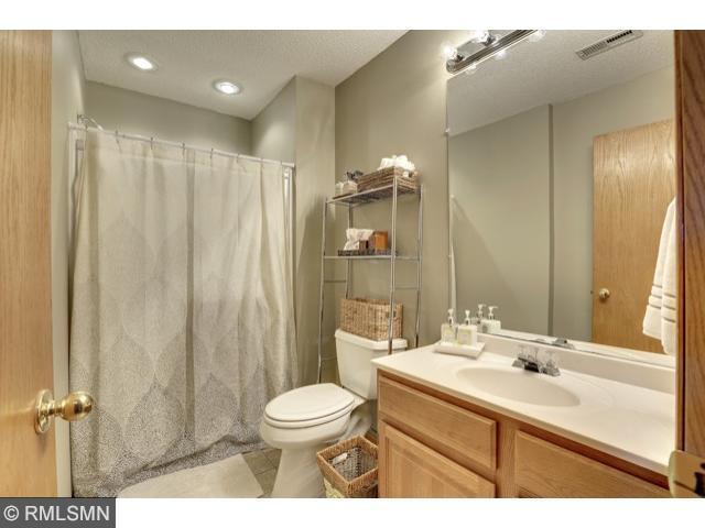 145 Mallard Ln, Loretto, MN 55357 photo 15