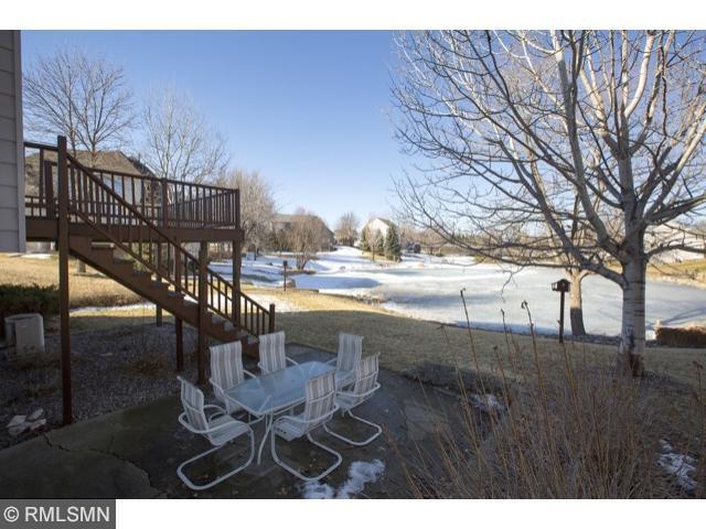 145 Mallard Ln, Loretto, MN 55357 photo 17