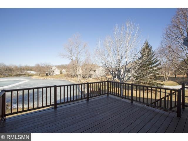 145 Mallard Ln, Loretto, MN 55357 photo 16