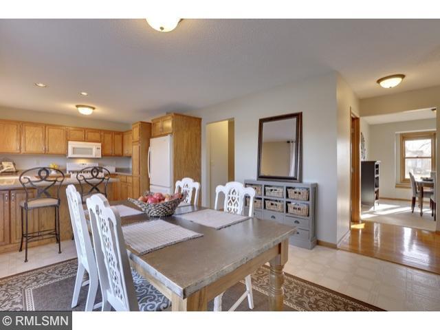 145 Mallard Ln, Loretto, MN 55357 photo 3