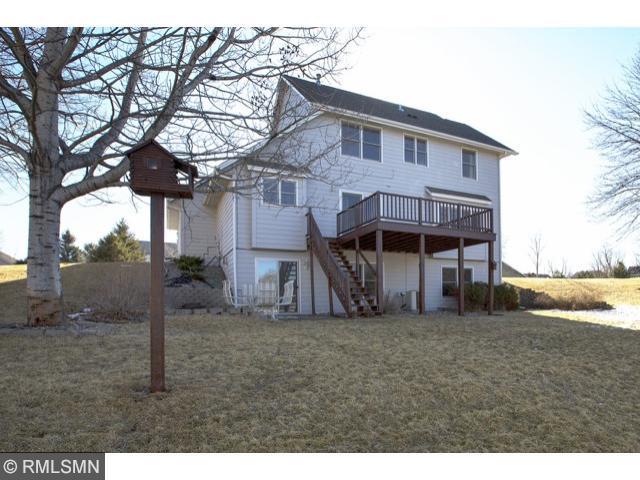 145 Mallard Ln, Loretto, MN 55357 photo 18