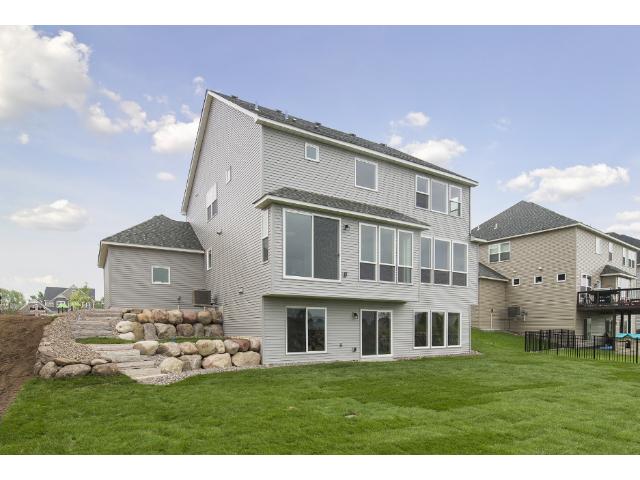 10776 Brookside Trl, Champlin, MN 55316 photo 17