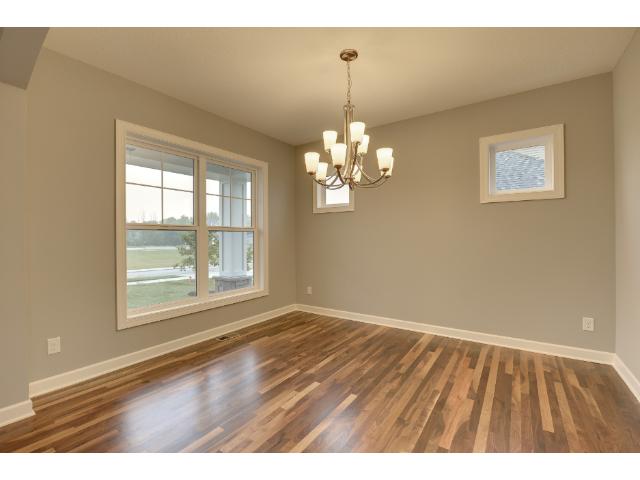 10776 Brookside Trl, Champlin, MN 55316 photo 3