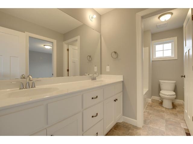 10776 Brookside Trl, Champlin, MN 55316 photo 16