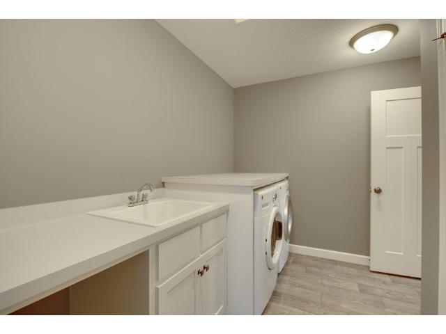 10776 Brookside Trl, Champlin, MN 55316 photo 14