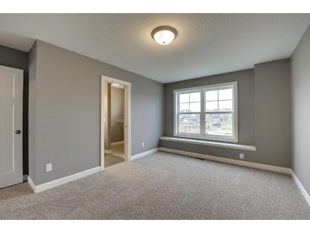 10776 Brookside Trl, Champlin, MN 55316 photo 15