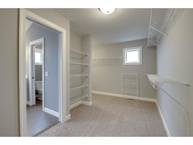 10776 Brookside Trl, Champlin, MN 55316 photo 13