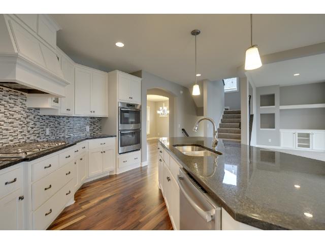 10776 Brookside Trl, Champlin, MN 55316 photo 6