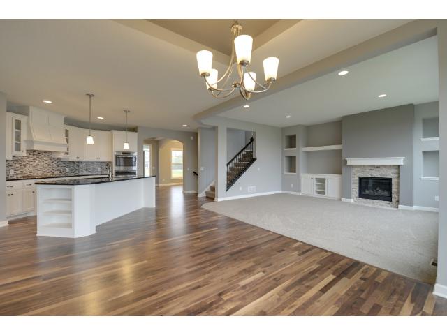 10776 Brookside Trl, Champlin, MN 55316 photo 9