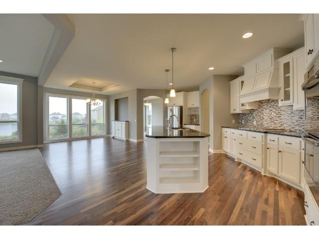 10776 Brookside Trl, Champlin, MN 55316 photo 4