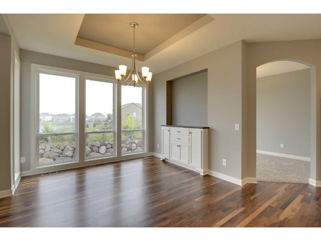 10776 Brookside Trl, Champlin, MN 55316 photo 8