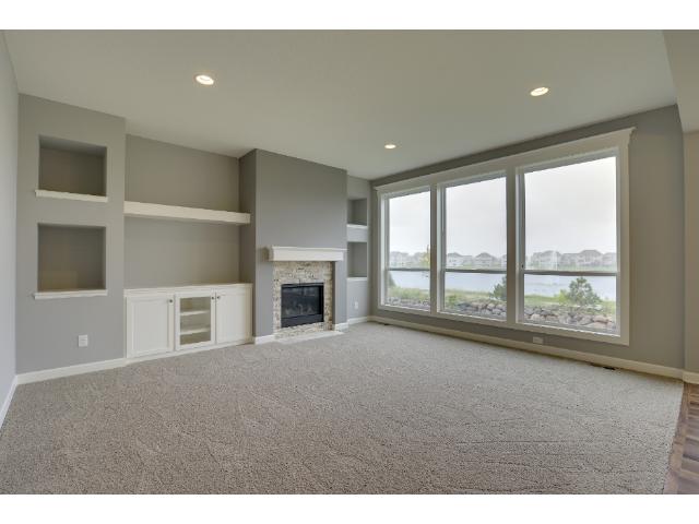 10776 Brookside Trl, Champlin, MN 55316 photo 10