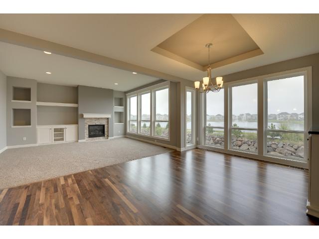 10776 Brookside Trl, Champlin, MN 55316 photo 7