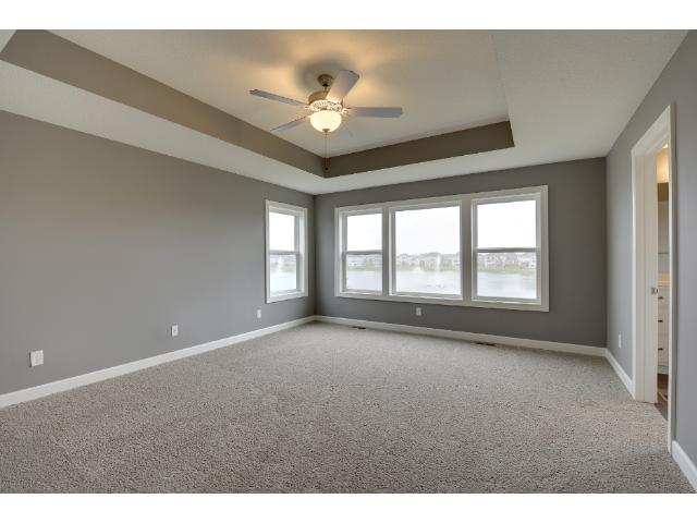 10776 Brookside Trl, Champlin, MN 55316 photo 11