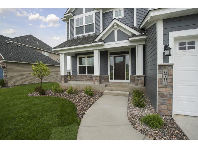 10776 Brookside Trl, Champlin, MN 55316 photo 2