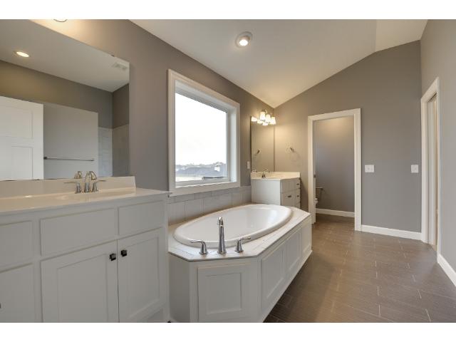 10776 Brookside Trl, Champlin, MN 55316 photo 12