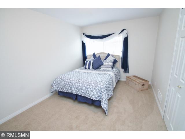 501 Cascade Dr, Chaska, MN 55318 photo 14