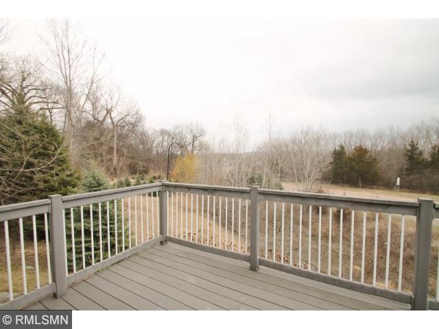 501 Cascade Dr, Chaska, MN 55318 photo 17