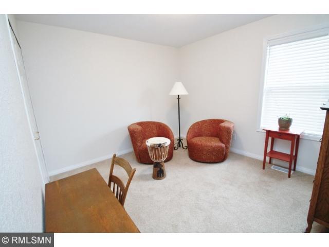 501 Cascade Dr, Chaska, MN 55318 photo 15