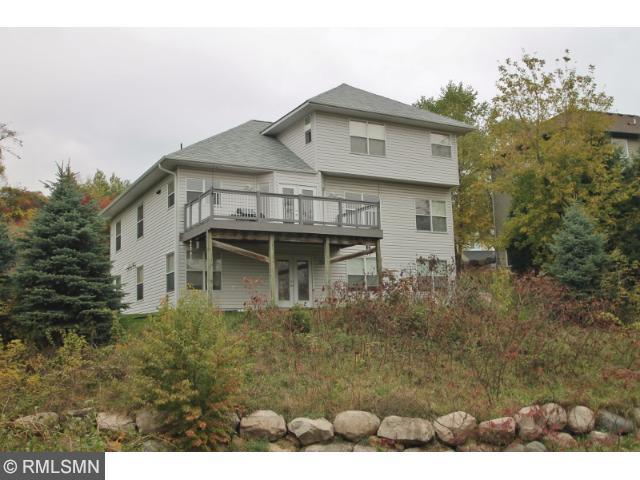 501 Cascade Dr, Chaska, MN 55318 photo 4