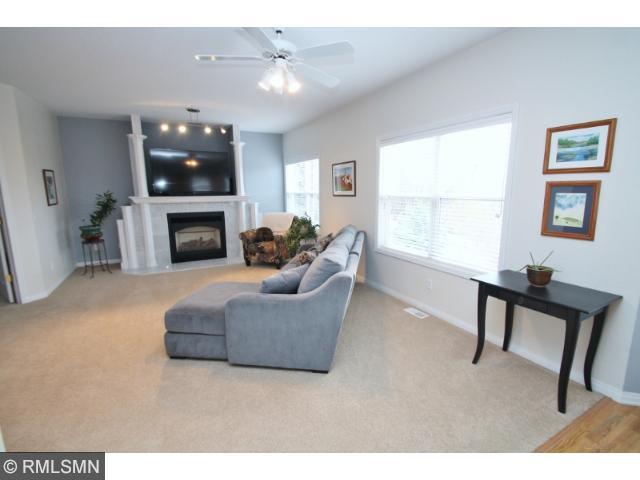 501 Cascade Dr, Chaska, MN 55318 photo 10