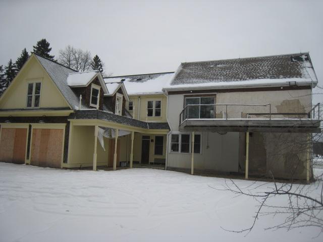 835 Fox Path Ct, Hamel, MN 55340 photo 1