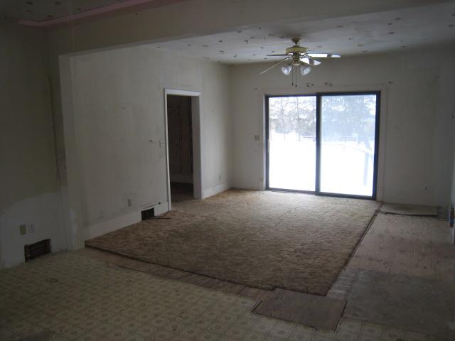 835 Fox Path Ct, Hamel, MN 55340 photo 7