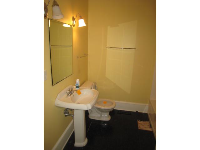 835 Fox Path Ct, Hamel, MN 55340 photo 3