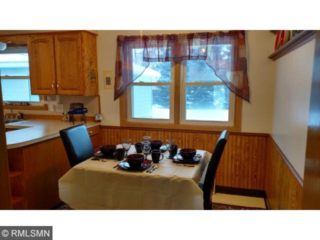1915 6th Ave SE, Austin, MN 55912 photo 4