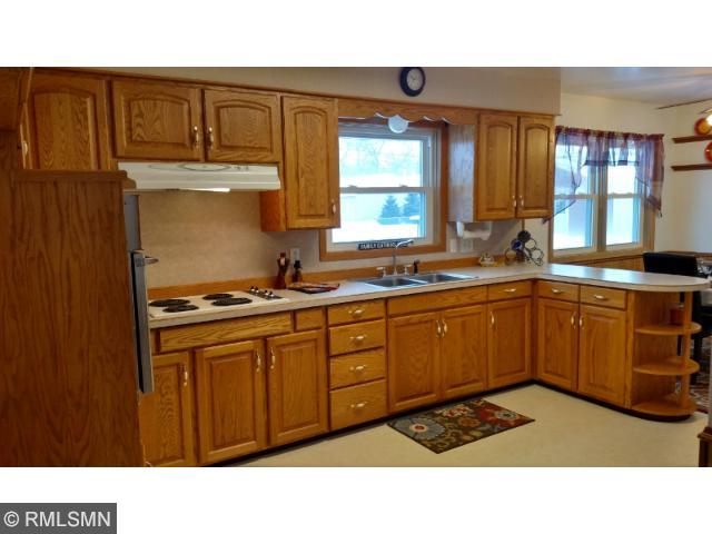 1915 6th Ave SE, Austin, MN 55912 photo 3
