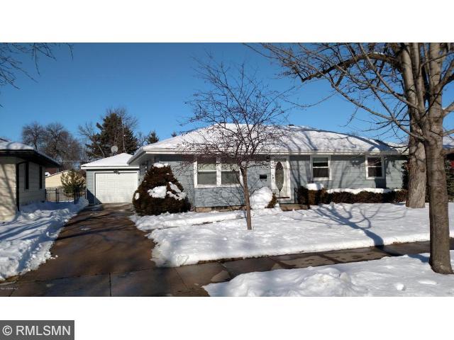 1915 6th Ave SE, Austin, MN 55912 photo 1