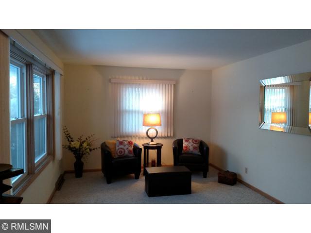1915 6th Ave SE, Austin, MN 55912 photo 5