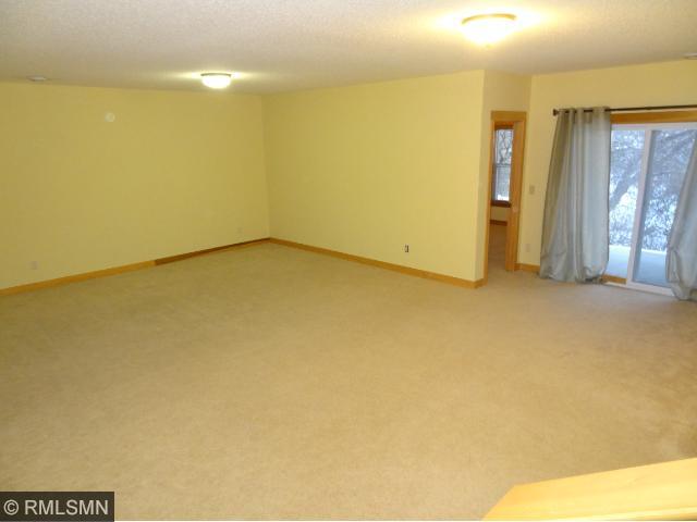 10043 Lee Dr, Eden Prairie, MN 55347 photo 10