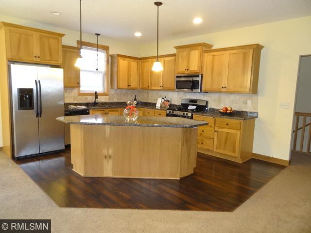 10043 Lee Dr, Eden Prairie, MN 55347 photo 2