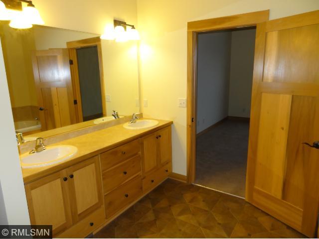 10043 Lee Dr, Eden Prairie, MN 55347 photo 8