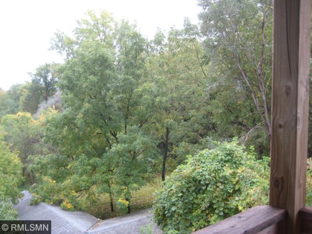 10043 Lee Dr, Eden Prairie, MN 55347 photo 12