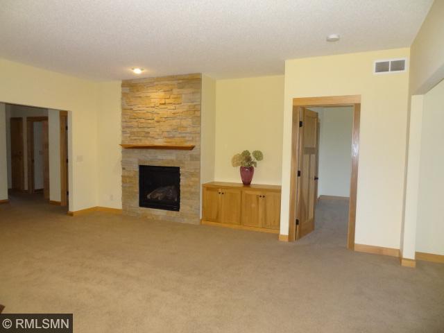 10043 Lee Dr, Eden Prairie, MN 55347 photo 5
