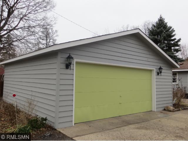 702 Wilson Ave SE, Saint Cloud, MN 56304 photo 16
