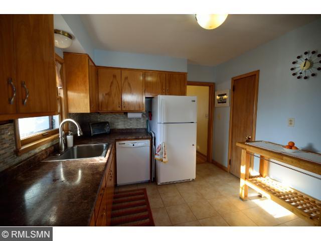 702 Wilson Ave SE, Saint Cloud, MN 56304 photo 6