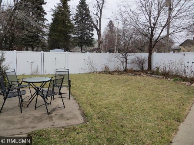 702 Wilson Ave SE, Saint Cloud, MN 56304 photo 14