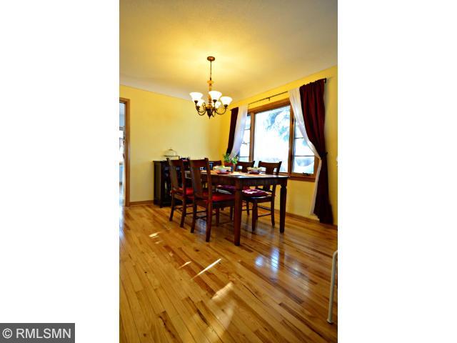 702 Wilson Ave SE, Saint Cloud, MN 56304 photo 4