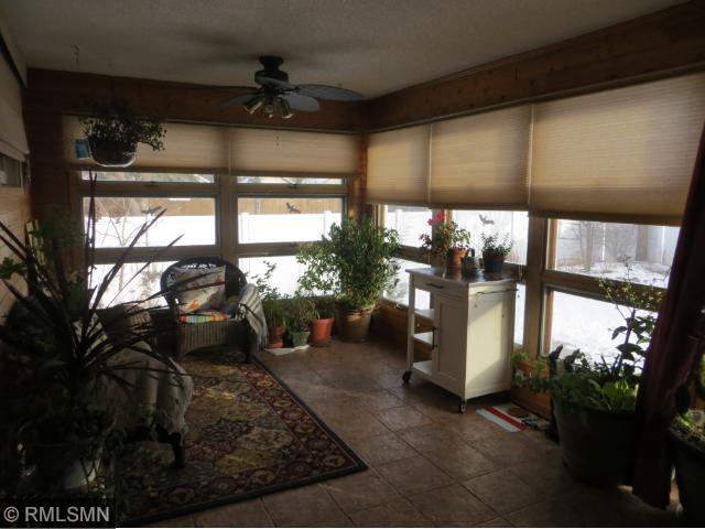 702 Wilson Ave SE, Saint Cloud, MN 56304 photo 13