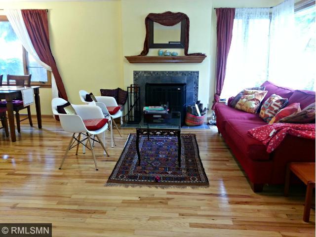 702 Wilson Ave SE, Saint Cloud, MN 56304 photo 2