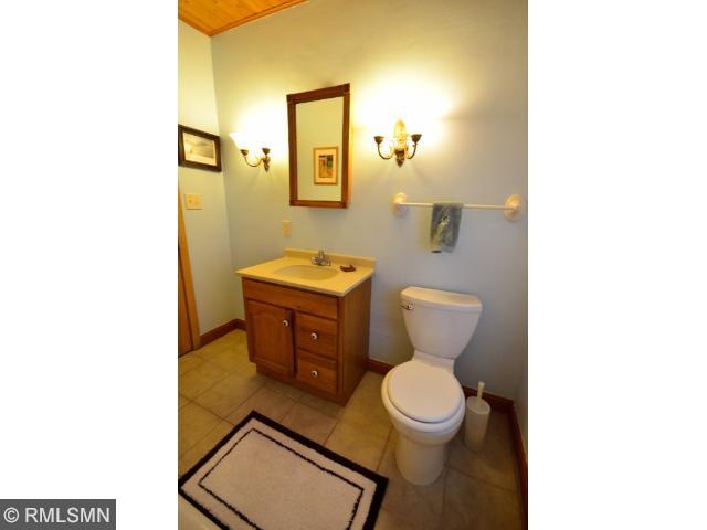702 Wilson Ave SE, Saint Cloud, MN 56304 photo 10
