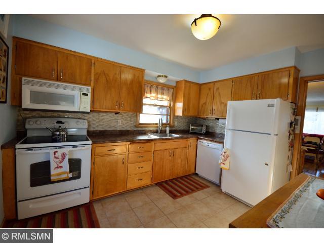 702 Wilson Ave SE, Saint Cloud, MN 56304 photo 5