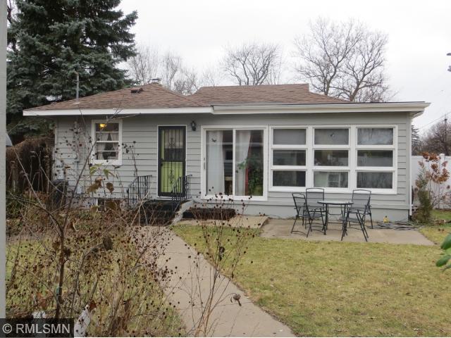 702 Wilson Ave SE, Saint Cloud, MN 56304 photo 15