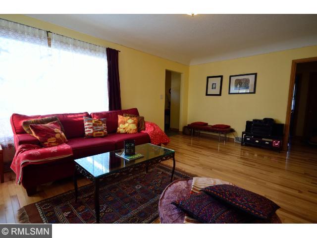 702 Wilson Ave SE, Saint Cloud, MN 56304 photo 3